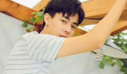 娱乐吃瓜酱帅气的男朋友,帅气男友助力娱乐吃瓜酱星光熠熠