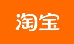 爆料小虾米最新消息,最新热点事件内幕大曝光！